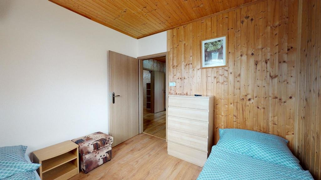 chata maxim bojnice — foto 4