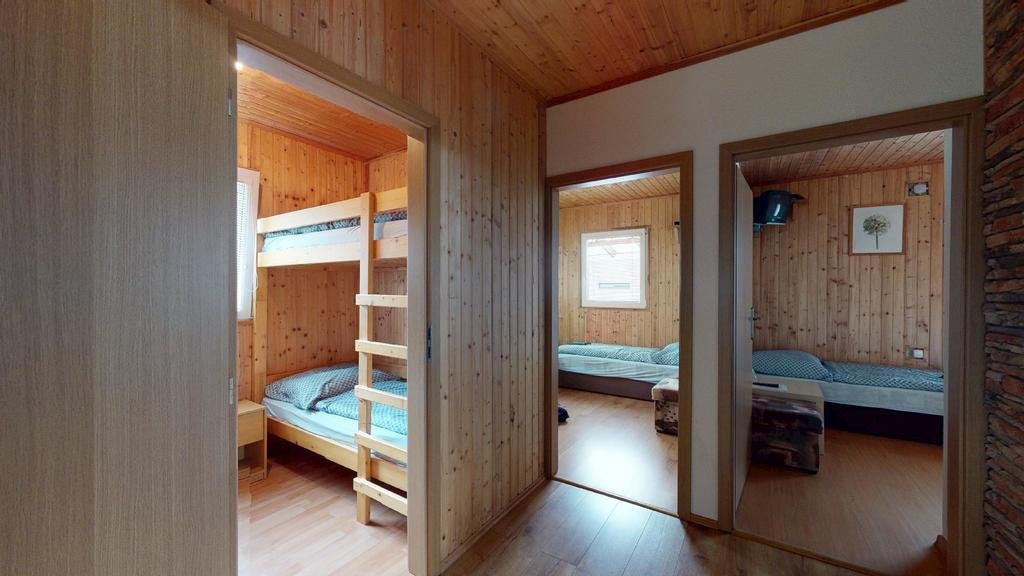 chata maxim bojnice — foto 6