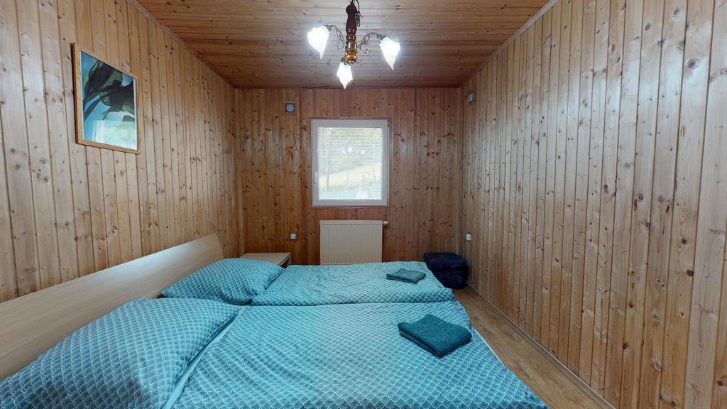 chata maxim bojnice — foto 5