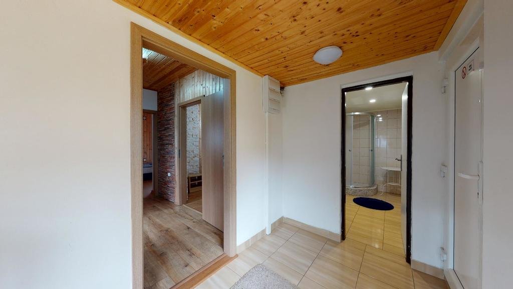 chata maxim bojnice — foto 7