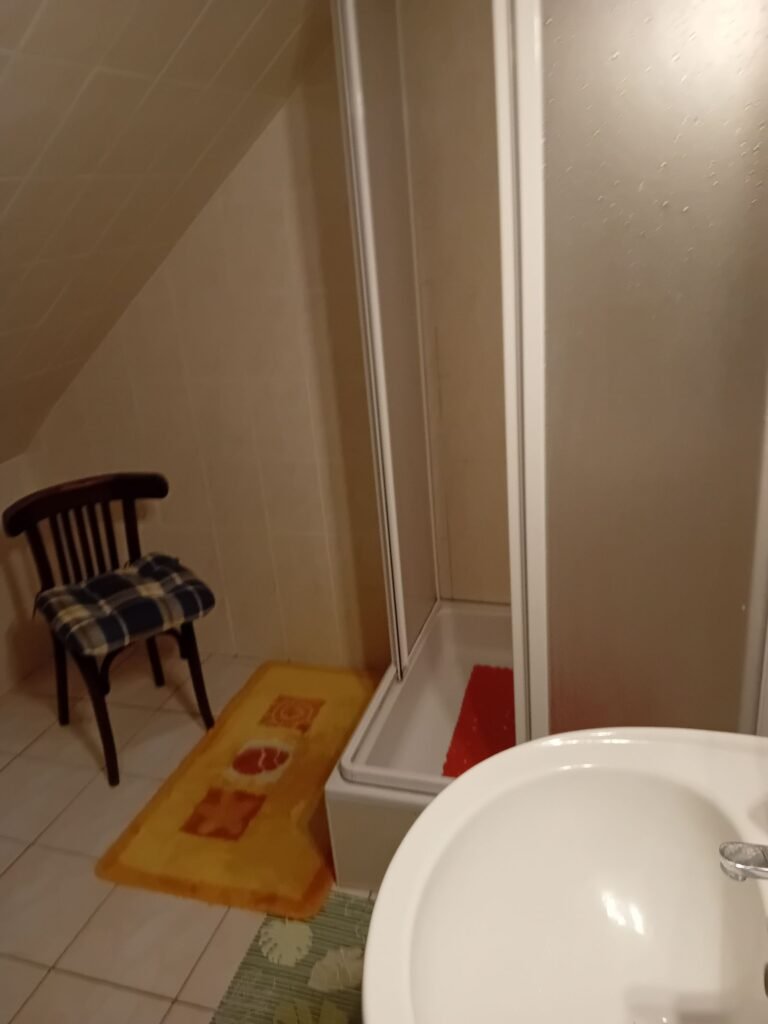 chalupa solisko a apartmany — foto 3