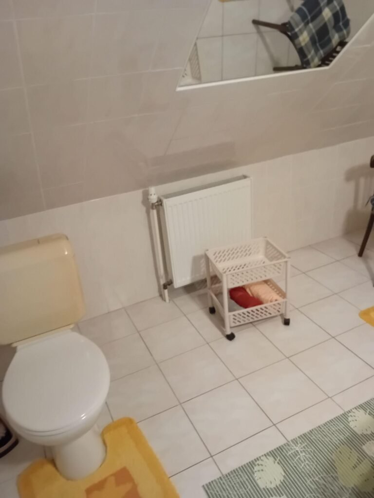 Chalupa solisko a apartmany — foto 4