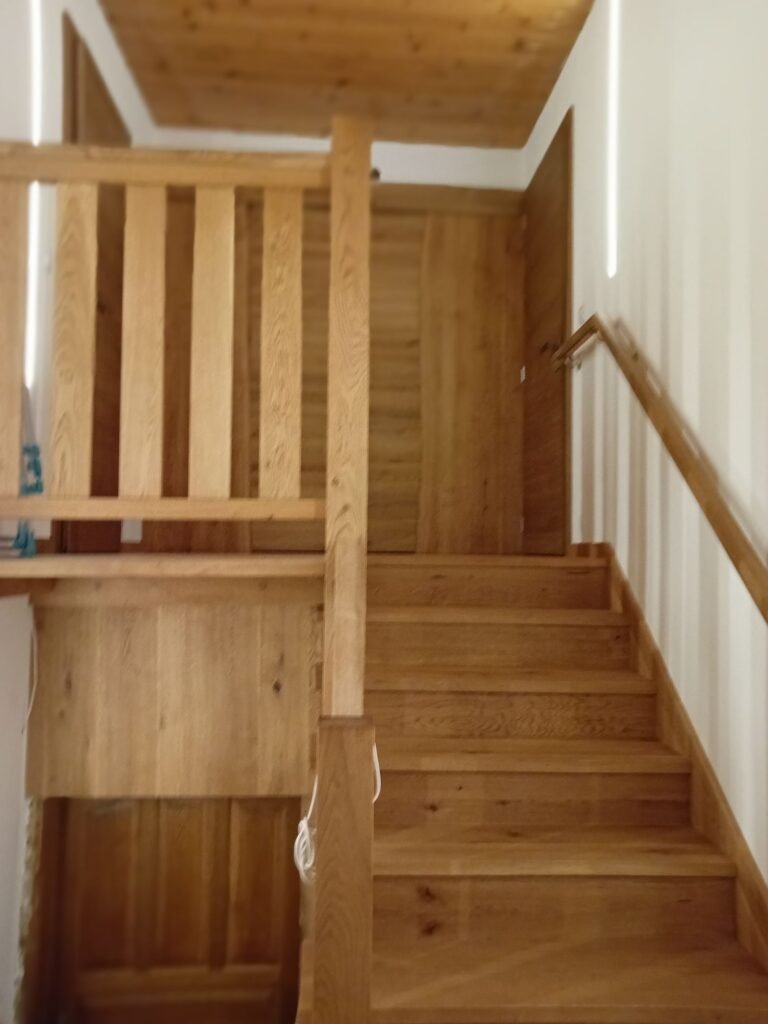 Chalupa solisko a apartmany — foto 7