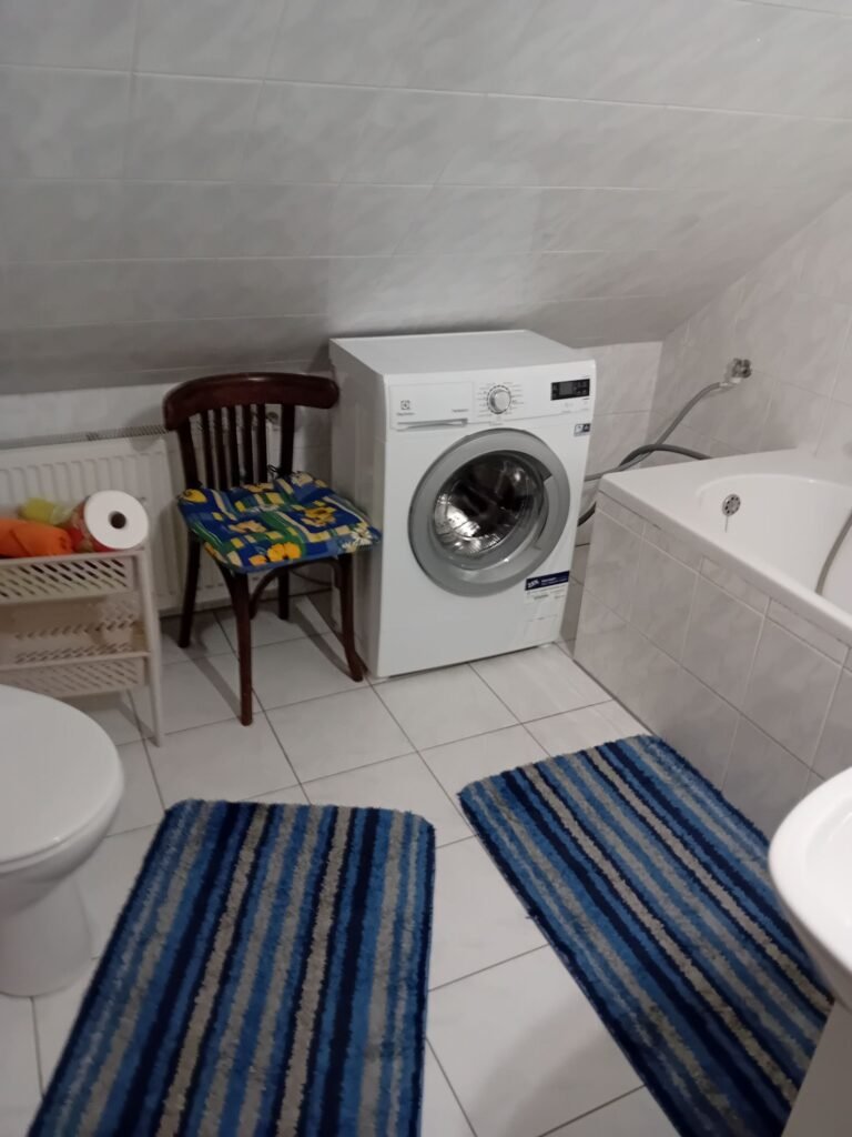 Chalupa solisko a apartmany — foto 8