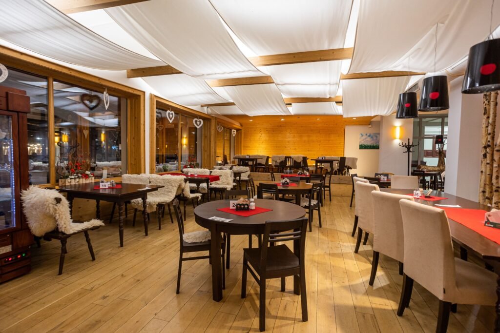 hotel toliar — foto 2