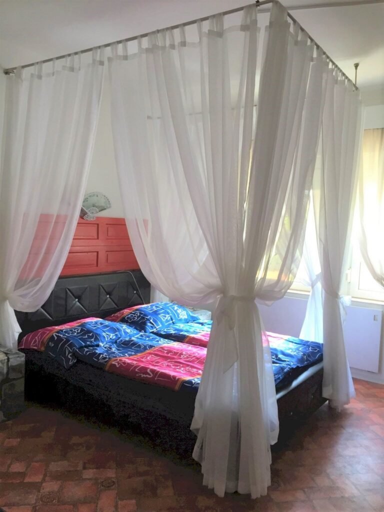 7 wonders apartmanovy dom podhajska