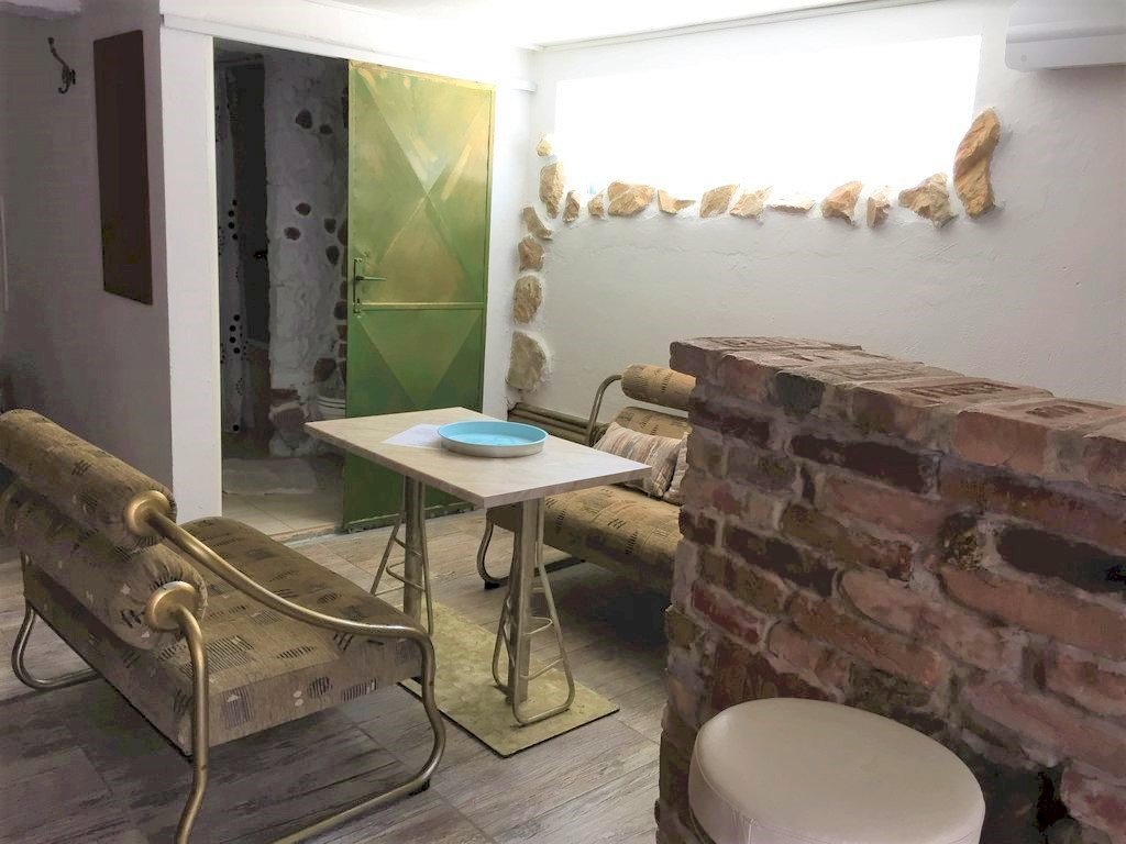 7 wonders apartmanovy dom podhajska — foto 8