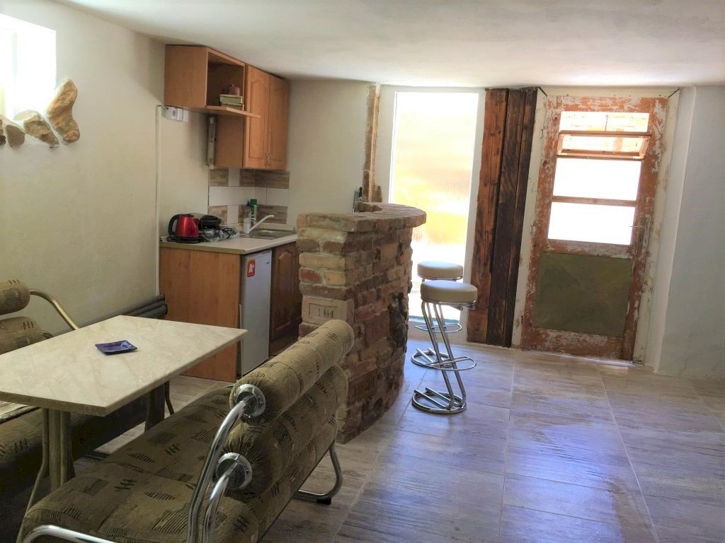 7 wonders apartmanovy dom podhajska — foto 7