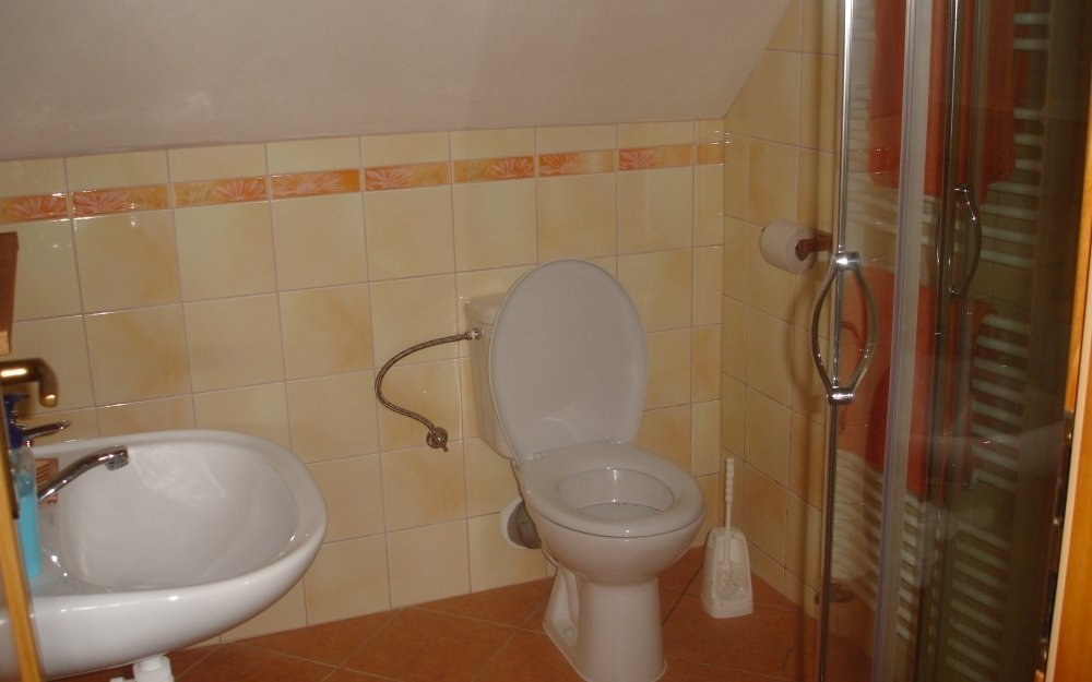 drevenica rabcice — foto 2