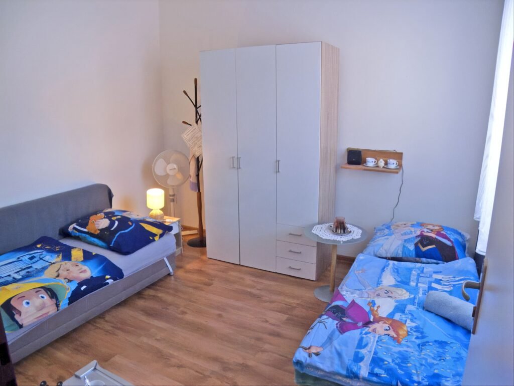 ubytovanie pob bal — foto 3