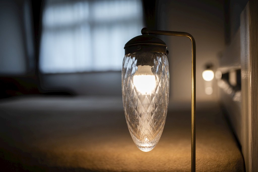 chalupa u sv martina — foto 2