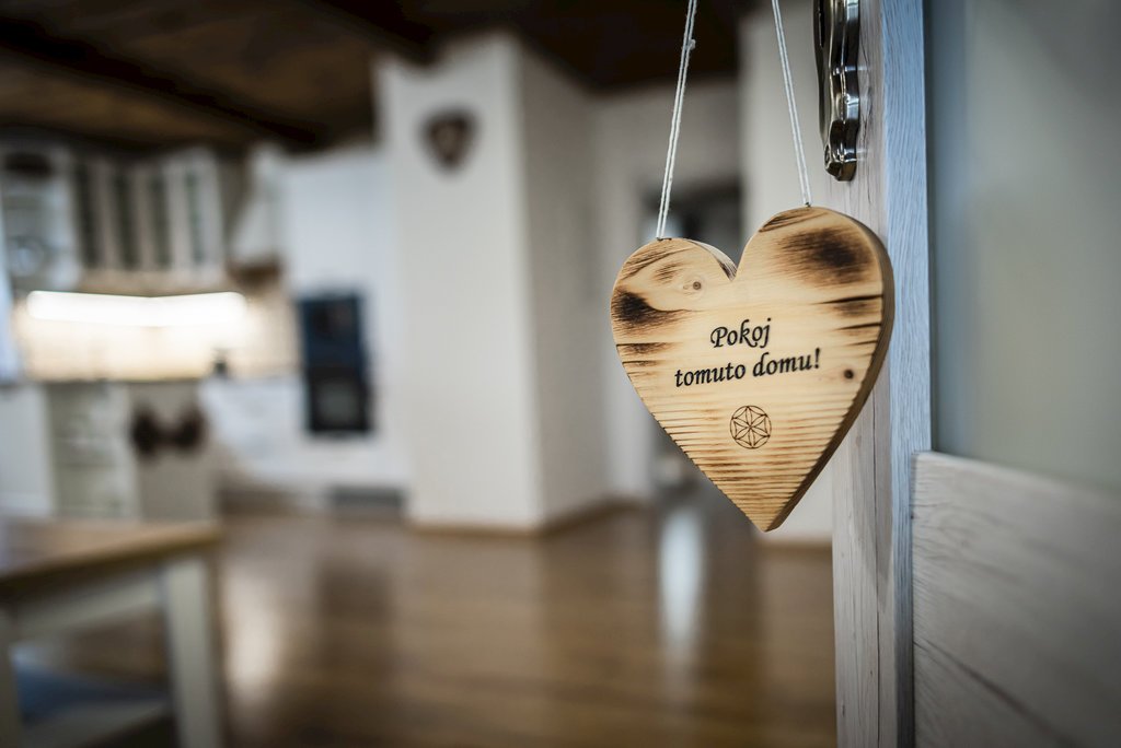 chalupa u sv martina — foto 3