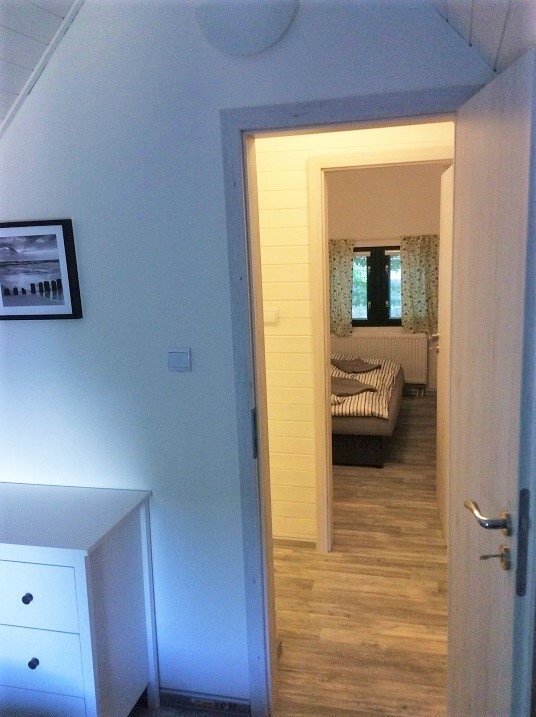 chata zelena zemplinska sirava