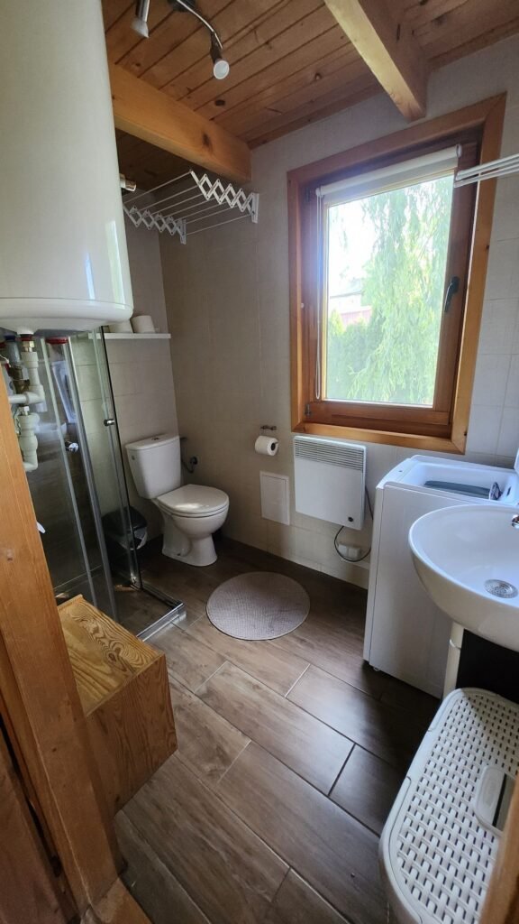 chalet holiarka — foto 2