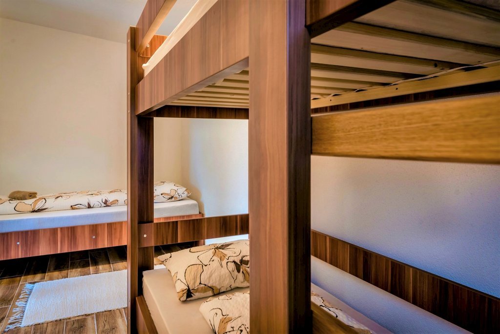 apartmany piemonti — foto 2