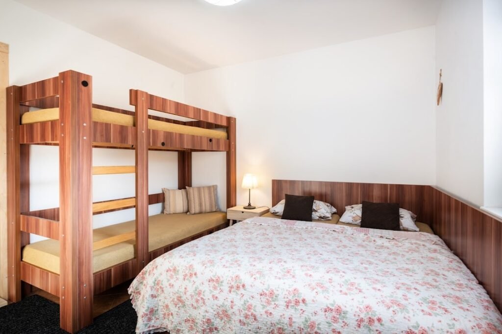 apartmany piemonti — foto 3