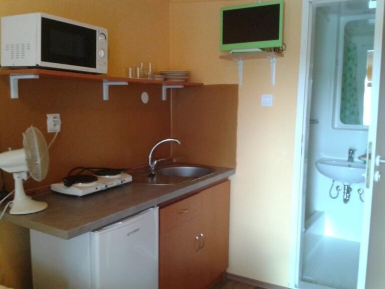 chata lenka tk vadas sturovo