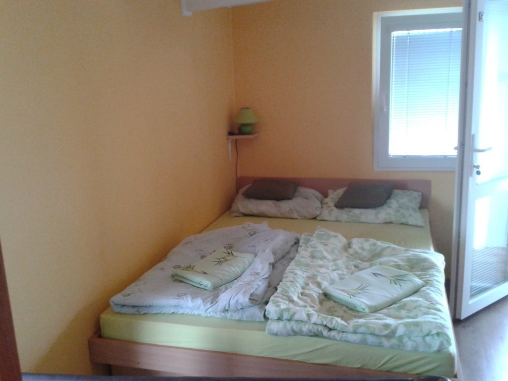 chata lenka tk vadas sturovo — foto 2