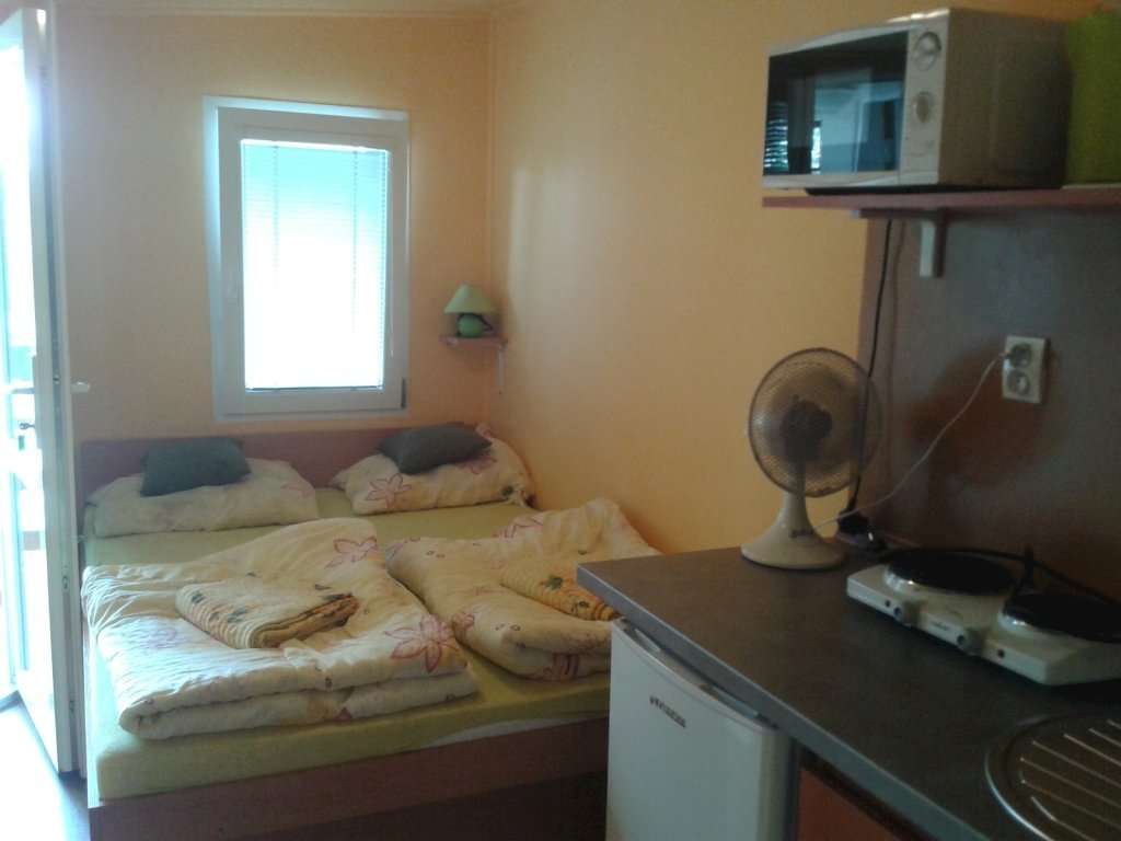 chata lenka tk vadas sturovo — foto 3