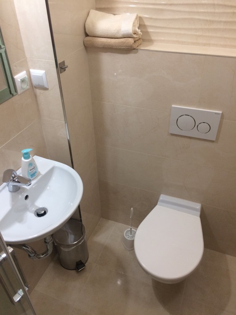 apartmany u galandu — foto 3