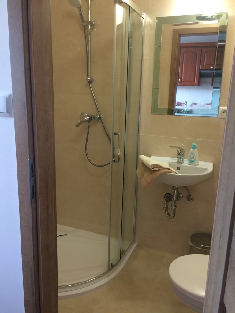 apartmany u galandu — foto 2