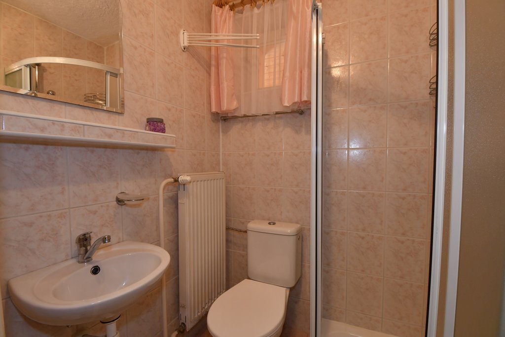 chata apartman pod gerlachom — foto 7