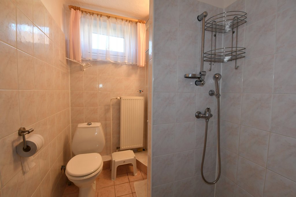 chata apartman pod gerlachom — foto 6