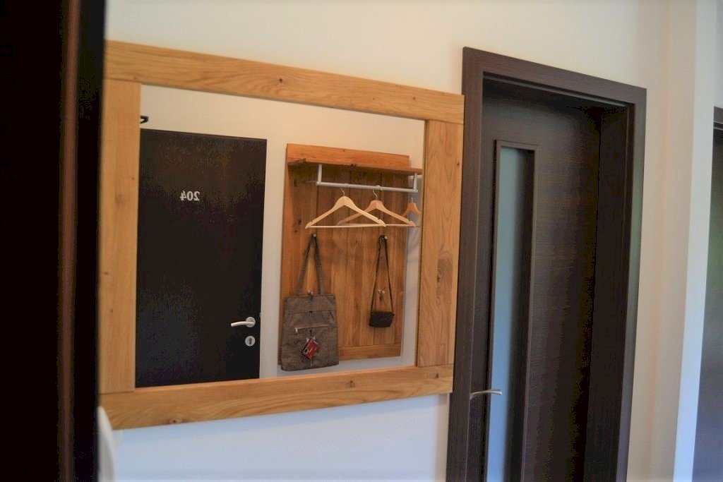 apartman bernard — foto 7