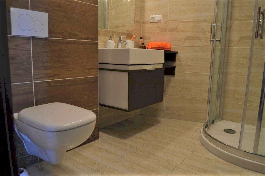 apartman bernard — foto 3