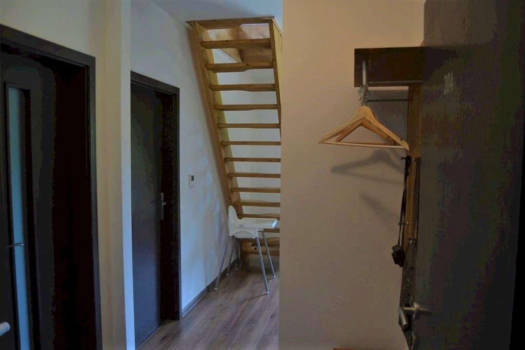 apartman bernard — foto 8