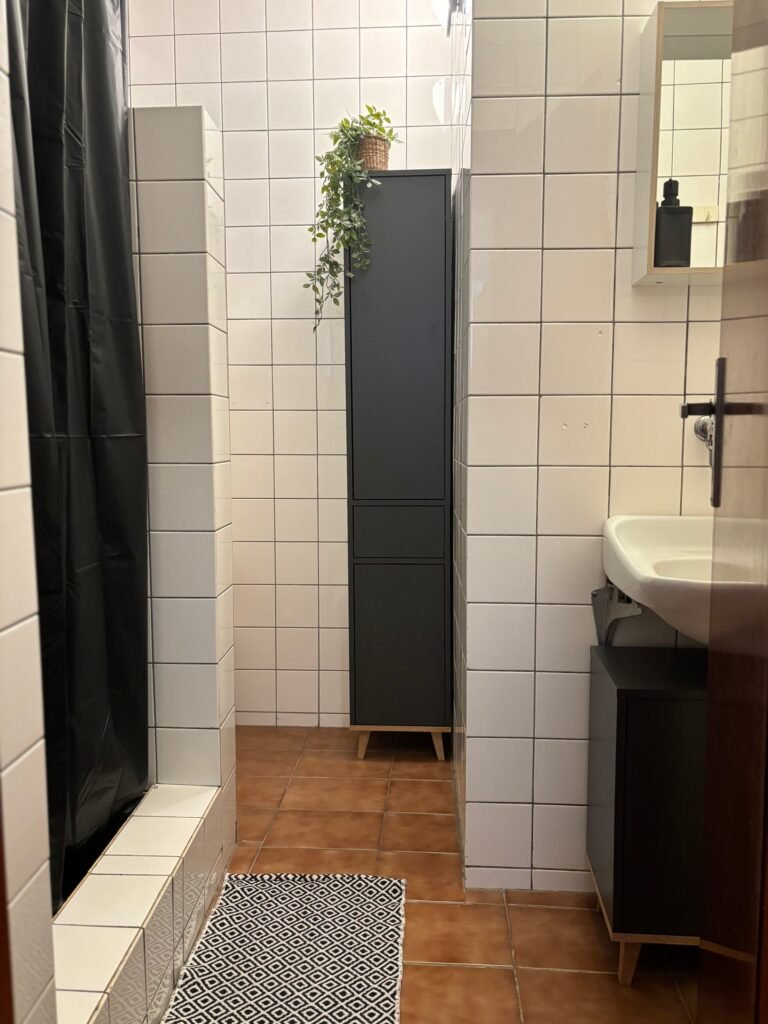 chata nada zemplinska sirava — foto 3