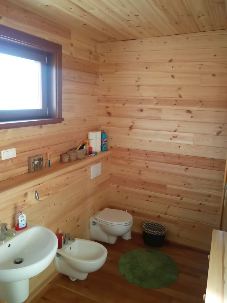 chaty rybnik imel — foto 2