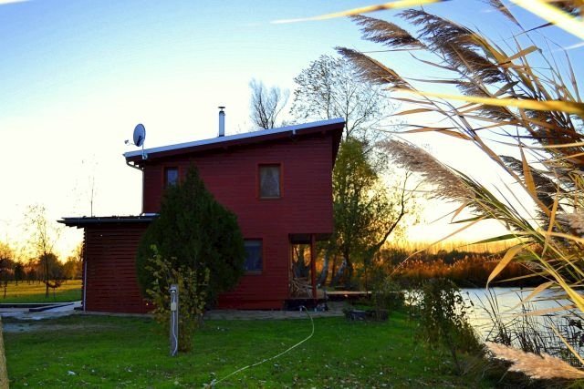 chaty rybnik imel — foto 3