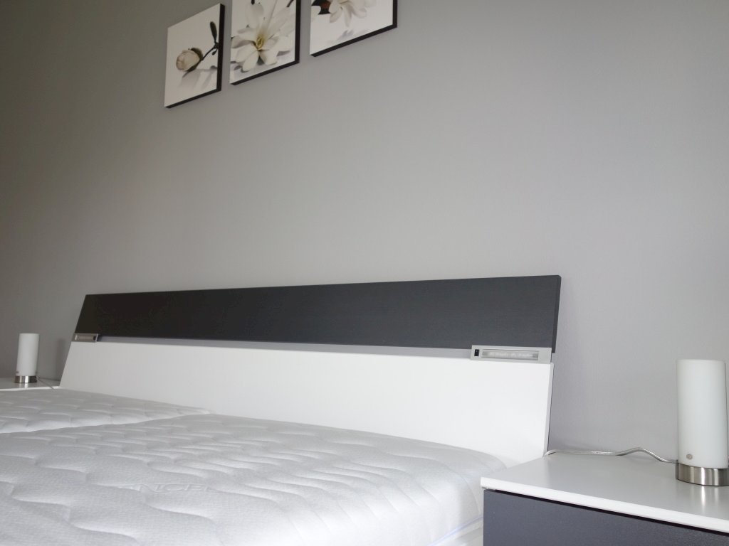 apartman 21 — foto 3