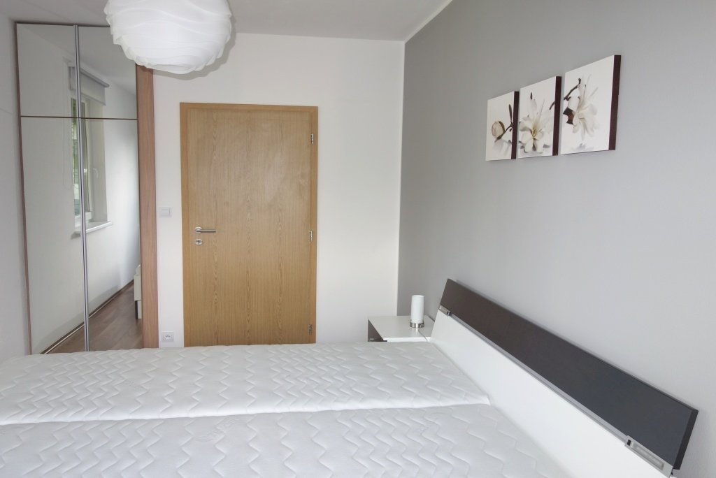 Apartman 21 — foto 4