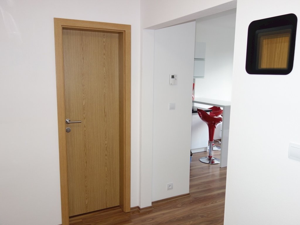 Apartman 21 — foto 8