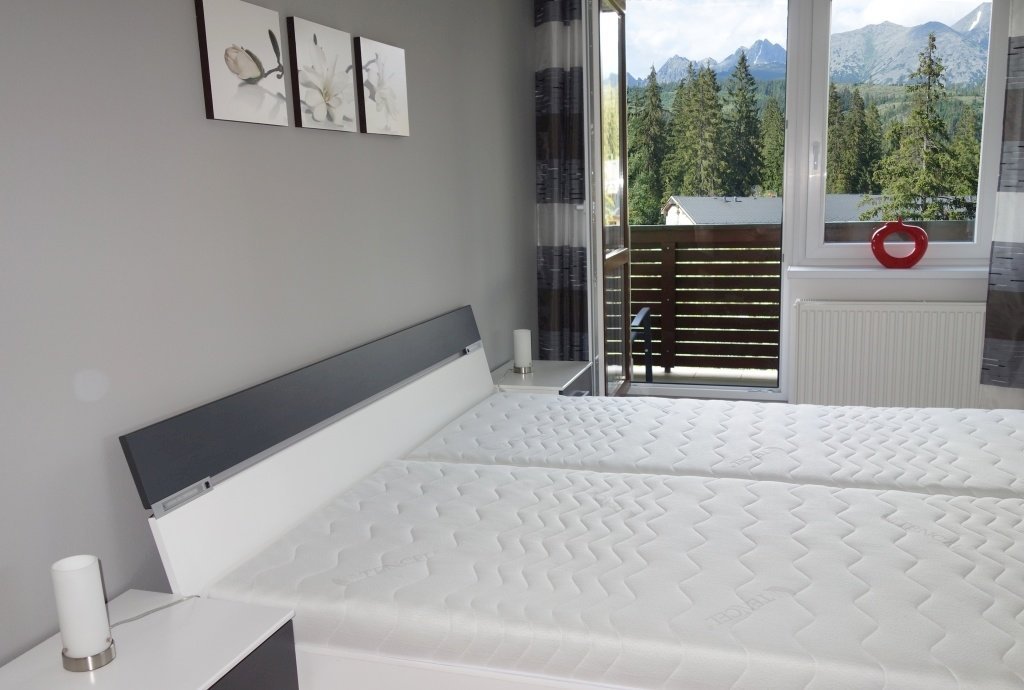 apartman 21 — foto 2