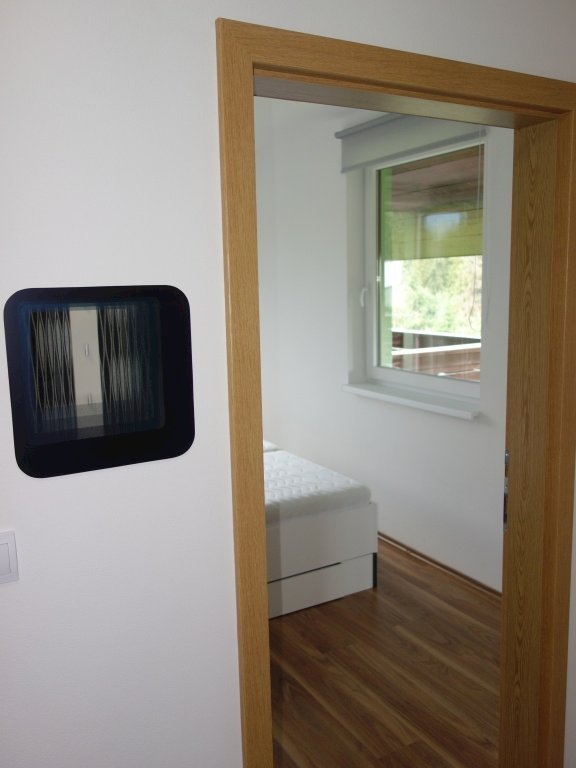 Apartman 21 — foto 6