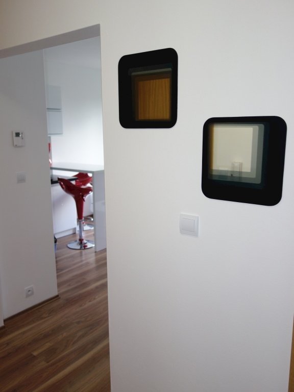 Apartman 21 — foto 7