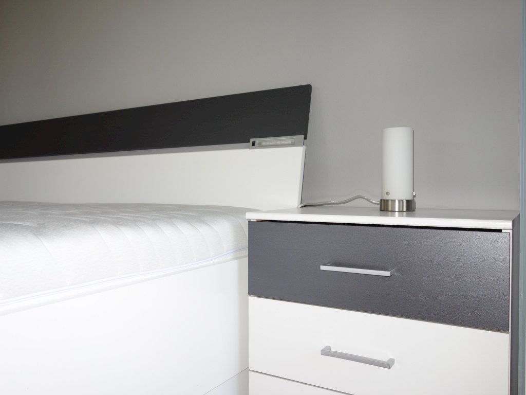 Apartman 21 — foto 5