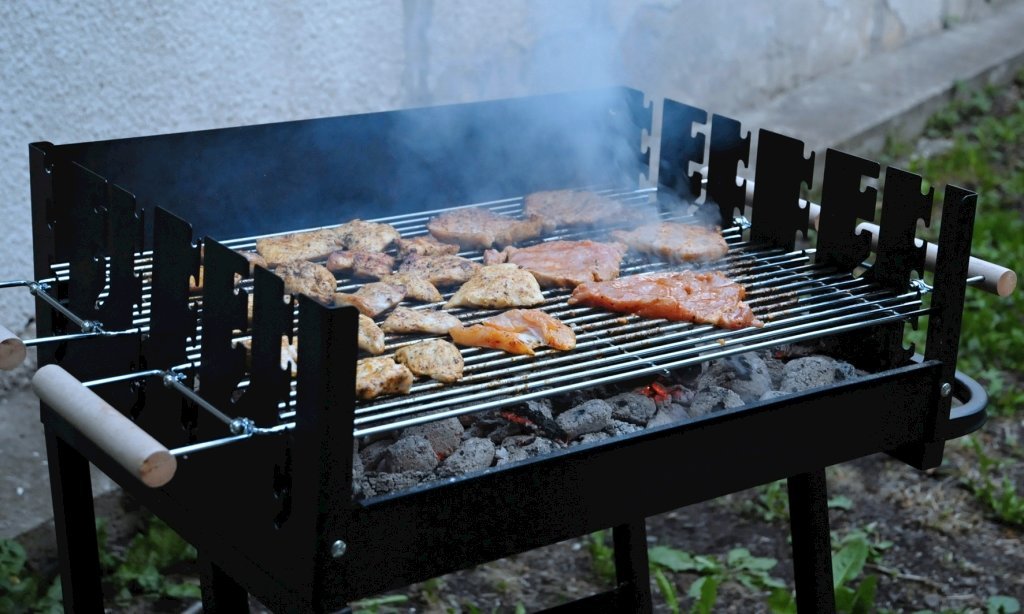 chata margaretka — foto 3