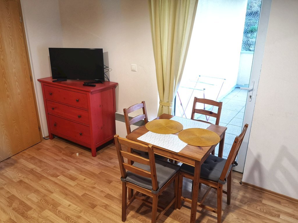 apartmany margo sun — foto 2