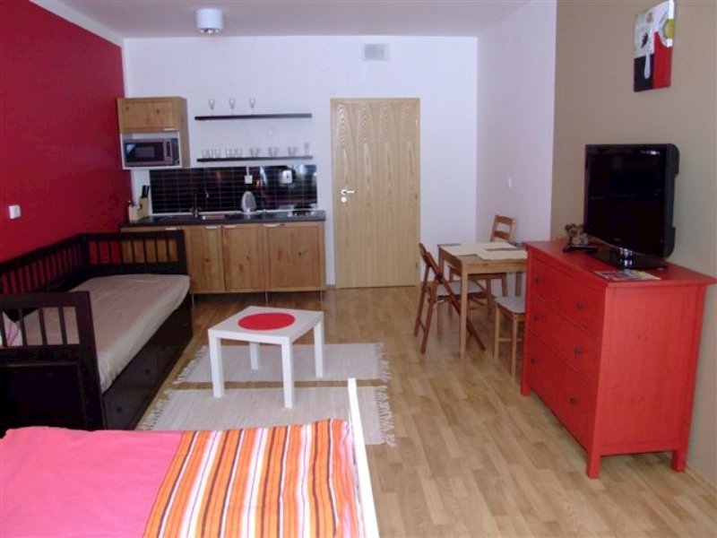 Apartmany margo sun — foto 5