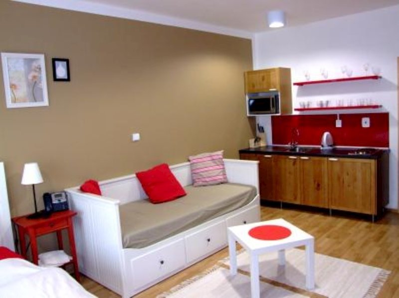 Apartmany margo sun — foto 6