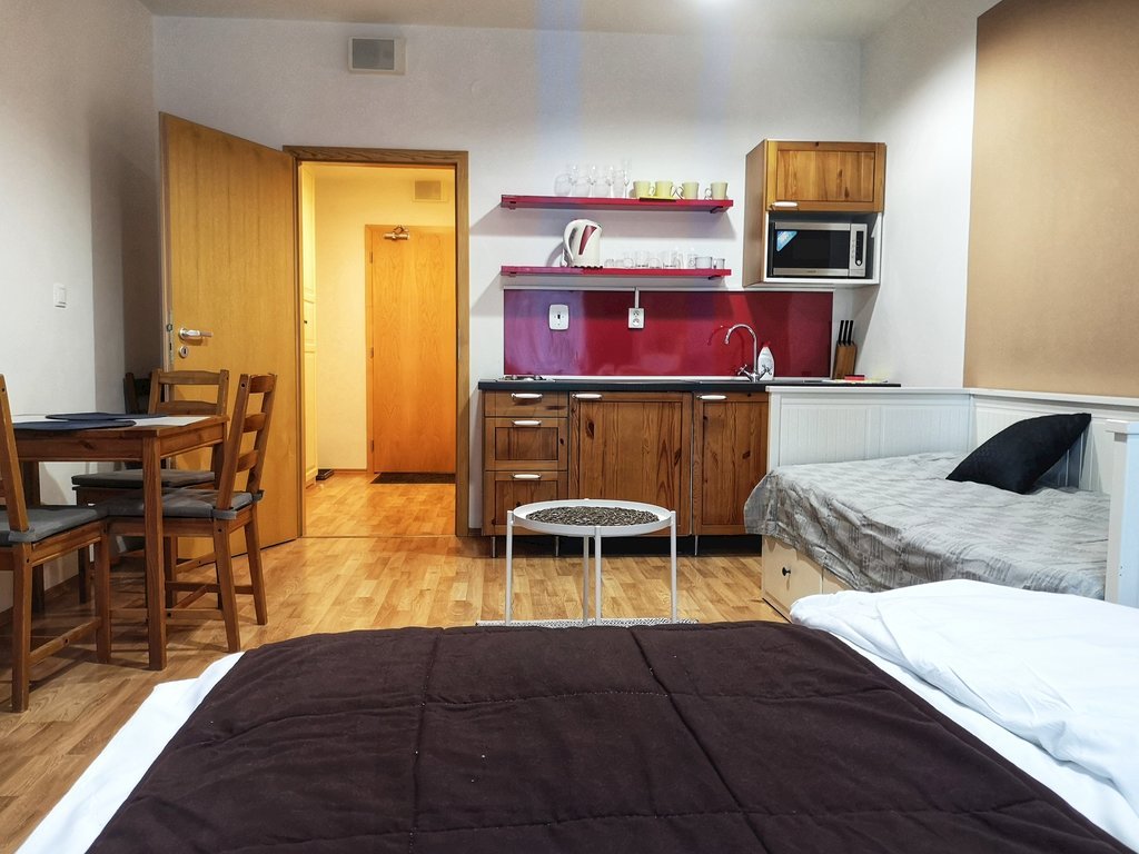 apartmany margo sun — foto 3