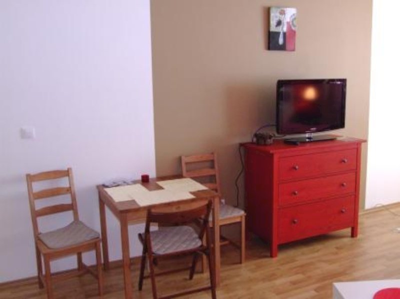 Apartmany margo sun — foto 4