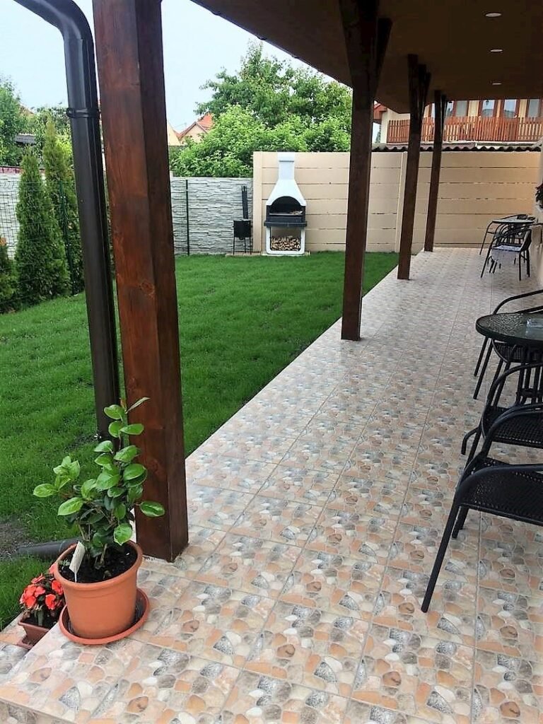 apartman kolibri — foto 3