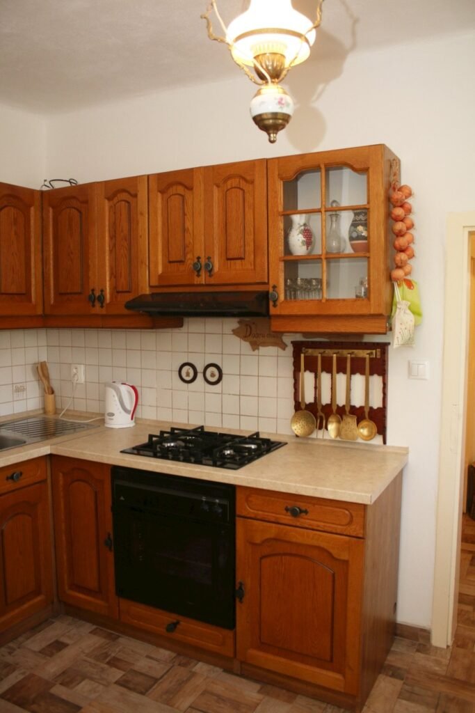 Chalupkovo polny kesov 1 — foto 4