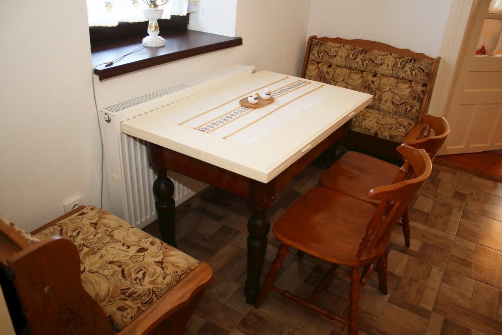 Chalupkovo polny kesov 1 — foto 5