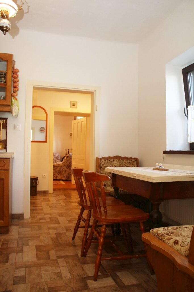 Chalupkovo polny kesov 1 — foto 6